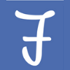 finfolab.com-logo